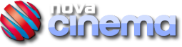 Nova Cinema | Komunita TV Nova